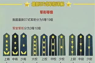 杰伦-布朗谈球队：首先要做好防守 这是获得成功的基础